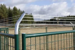 Ju00e4mpti Koirat*Jämpti kiipeilyeste 2 m
