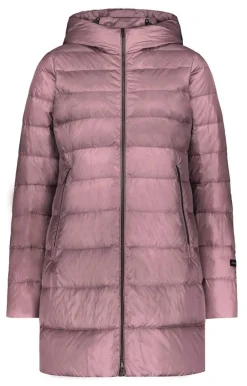 Joutsen Talvitakit*untuvatakki Ruut 10770015