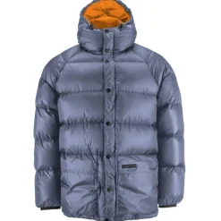 Joutsen Talvitakit*untuvatakki Tauko Ltd 9825 Storm-Amber