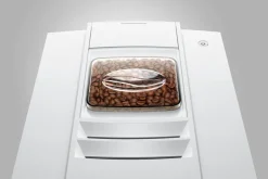 Jura Kahvi Ja Kuumat Juomat*kahviautomaatti E8 Piano White (EC)