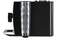 Jura Kahvi Ja Kuumat Juomat*kahviautomaatti ENA 4 Full Metropolitan Black (EB)