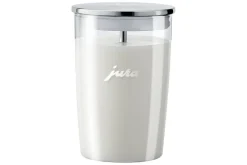 Jura Kahvi Ja Kuumat Juomat*maitosäiliö Glass milk container 0,5 l