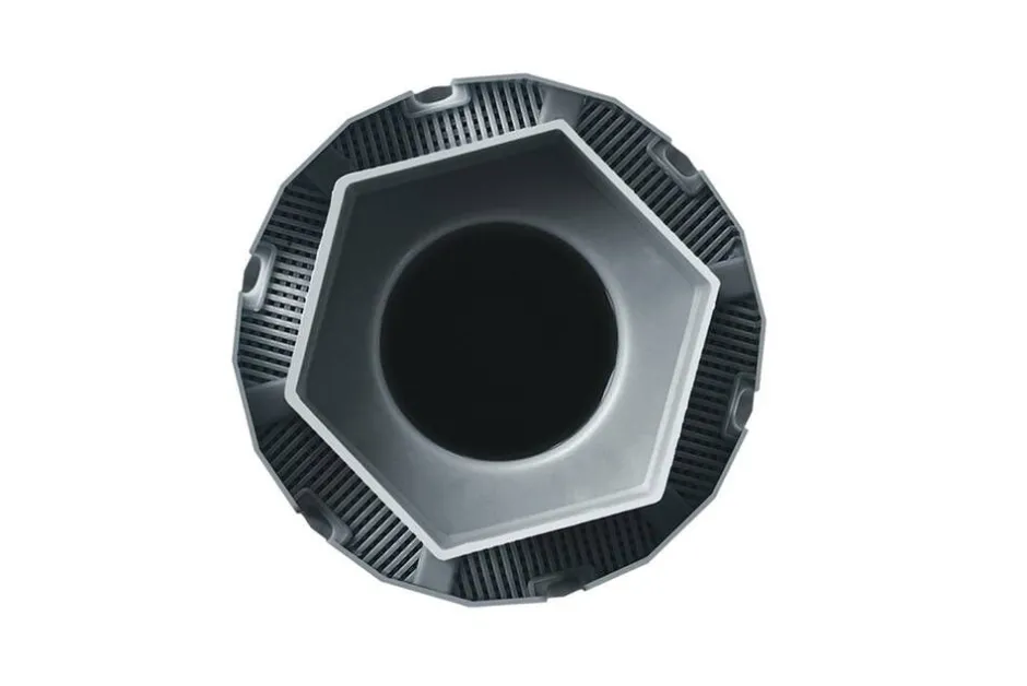 Jura Kahvi Ja Kuumat Juomat*suodatinpatruuna Claris Smart+ 3 kpl/pkt