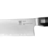 Kai Veitset Ja Leikkuulaudat*kiritsuke Seki Magoroku Kaname 19,5 cm