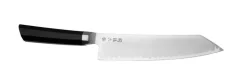 Kai Veitset Ja Leikkuulaudat*kiritsuke Seki Magoroku Kaname 19,5 cm