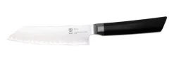 Kai Veitset Ja Leikkuulaudat*kiritsuke Seki Magoroku Kaname 15 cm