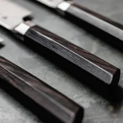 Kai Veitset Ja Leikkuulaudat*kiritsuke Seki Magoroku Kaname 12 cm