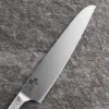 Kai Veitset Ja Leikkuulaudat*kokkiveitsi Shoso 24 cm
