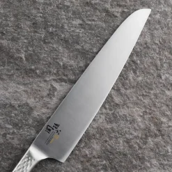 Kai Veitset Ja Leikkuulaudat*kokkiveitsi Shoso 24 cm