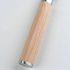 Kai Veitset Ja Leikkuulaudat*kuorimaveitsi Shun Classic 15 cm
