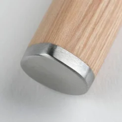 Kai Veitset Ja Leikkuulaudat*kuorimaveitsi Shun Classic 15 cm