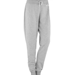 Kari Traa Housut*collegehousut Kari sweat pant Greym