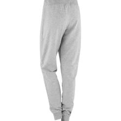 Kari Traa Housut*collegehousut Kari sweat pant Greym