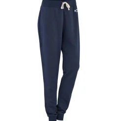 Kari Traa Housut*collegehousut Kari sweat pant Greym