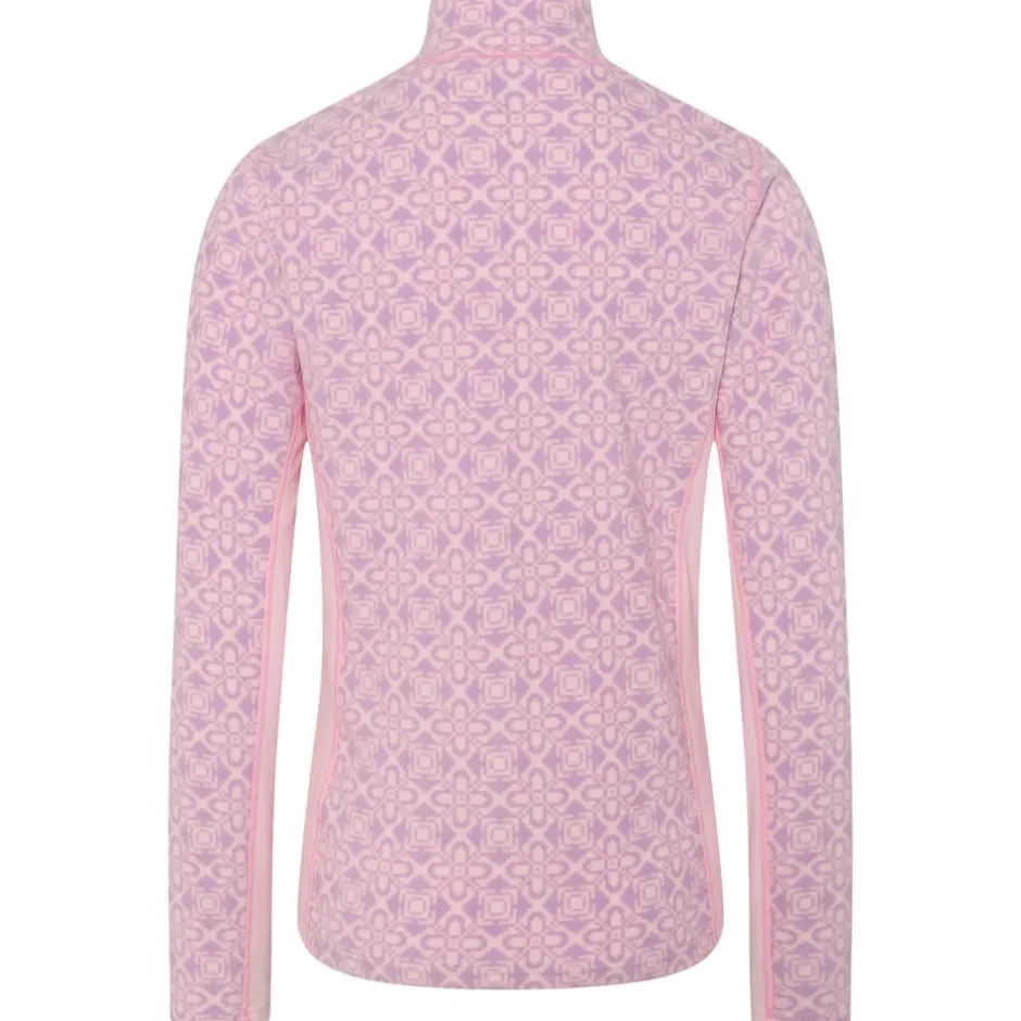 Kari Traa Fleecet, Colleget Ja Hupparit*fleece Thalena Lily