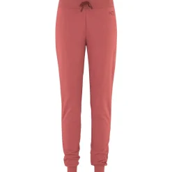 Kari Traa Housut*housut Kari Sweat Pant CEDAR