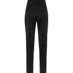 Kari Traa Treenivaatteet*housut Tirill Hybrid Pants 2.0. Black