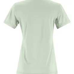 Kari Traa Treenivaatteet*paita Nora 2.0 tee SLATE