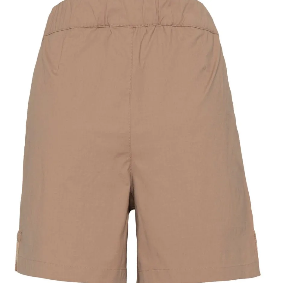 Kari Traa Shortsit, Mekot Ja Hameet*shortsit Ane Bermuda SANDY