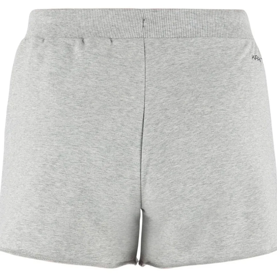 Kari Traa Shortsit, Mekot Ja Hameet*shortsit Kari Greym