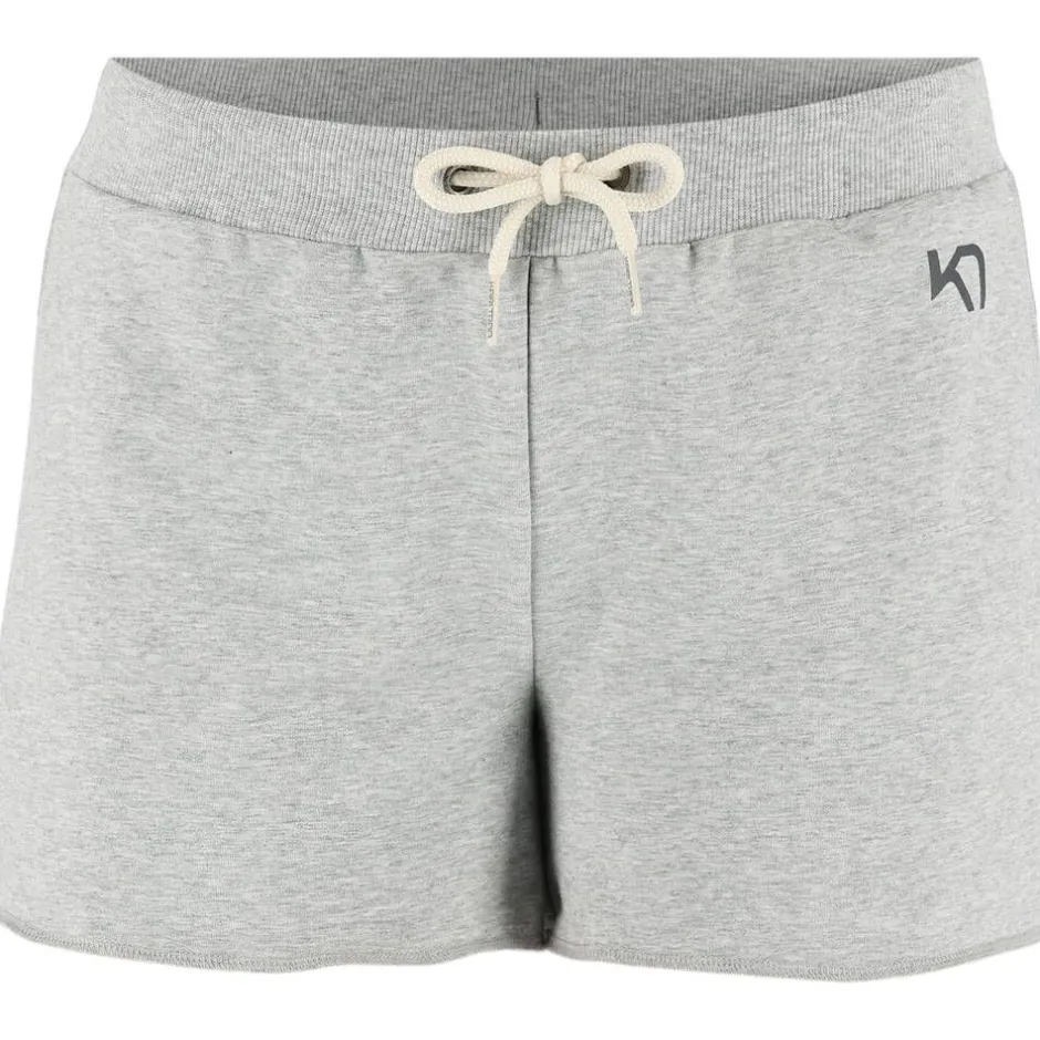 Kari Traa Shortsit, Mekot Ja Hameet*shortsit Kari Greym