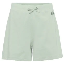 Kari Traa Shortsit, Mekot Ja Hameet*shortsit Kari SLATE