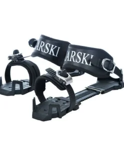 Karski Hiihtourheilu*yleisside Pivot Universal