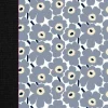 Karto Toimistotarvikkeet*vuosikalenterikirja 2026 Marimekko Mini UnikkoA5