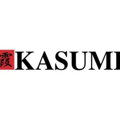 Kasumi Veitset Ja Leikkuulaudat*yleisveitsi Damascus 12 cm