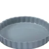 Ku00fcchenprofi Paistoastiat*Küchenprofi piirakkavuoka Porto 28 cm sininen