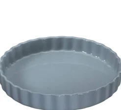 Ku00fcchenprofi Paistoastiat*Küchenprofi piirakkavuoka Porto 28 cm sininen