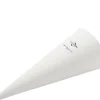 Ku00fcchenprofi Leivonta*Küchenprofi pursotinpussi 40 cm