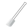 Ku00fcchenprofi Leivonta*Küchenprofi spatula midi valkoinen