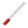 Ku00fcchenprofi Leivonta*Küchenprofi spatula mini punainen
