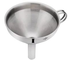 Ku00fcchenprofi Ruoansäilytys Ja Järjestys*Küchenprofi suppilo 10,4 cm
