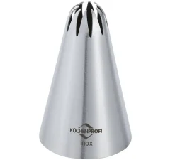 Ku00fcchenprofi Leivonta*Küchenprofi Tylla kukka 14 mm
