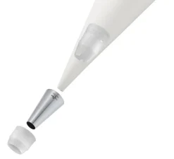 Ku00fcchenprofi Leivonta*Küchenprofi tylla pyöreä 14 mm
