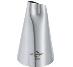 Ku00fcchenprofi Leivonta*Küchenprofi tylla ruusu käänteellä 14 mm