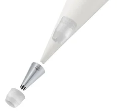 Ku00fcchenprofi Leivonta*Küchenprofi tylla tähti 10 mm