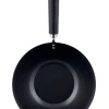 Ken Hom Paistoastiat*Wokkipannu Excellence non-stick 27 cm