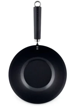 Ken Hom Paistoastiat*Wokkipannu Excellence non-stick 27 cm