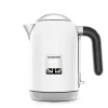 Kenwood Kahvi Ja Kuumat Juomat*kMix vedenkeitin 1 L valkoinen ZJX650WH