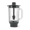 Kenwood Tehosekoittimet Ja Vatkaimet*lasinen 1,6 L  tehosekoitin yleiskoneisiin KAH359GL