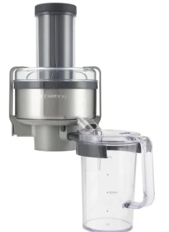 Kenwood Muut Keittiön Pienkoneet*mehulinko AT641