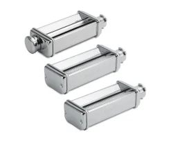 Kenwood Muut Keittiön Pienkoneet*Pasta Expert Multipack lisälaite MAX980ME