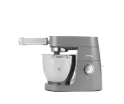 Kenwood Muut Keittiön Pienkoneet*Pasta Expert Multipack lisälaite MAX980ME