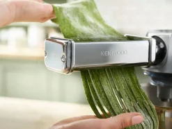 Kenwood Muut Keittiön Pienkoneet*Pasta Expert Multipack lisälaite MAX980ME