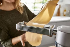 Kenwood Muut Keittiön Pienkoneet*Pasta Expert Multipack lisälaite MAX980ME