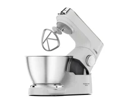 Kenwood Yleis- Ja Monitoimikoneet*Titanium Chef Baker Lite yleiskone KVC65.001WH valkoinen
