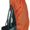King Camp Retkeilytarvikkeet*repun sadesuoja M (35-50 l)